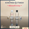 ขวดน้ำหอม รุ่น Timber / เป็นแบบหัว Crimp 100 ml