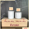 แก้วเทียนเซรามิค 2 ขนาด / แก้วเทียน