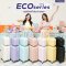 Eco Series