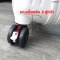 Sport Air