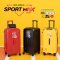 Sport Max