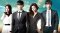 iQIYI มีประโยชน์อย่างไรสำหรับการดูละครเกาหลีและจีนออนไลน์