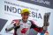 สรุปผลงาน 'สมเกียรติ จันทรา' นักแข่งไทยใน Moto2 2022