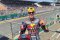 ทำความรู้จัก 'ออกุสโต้ เฟอร์นันเดซ' รุกกี้หนึ่งเดียวใน MotoGP 2023