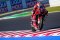'แจ็ค มิลเลอร์' คว้าโพล San Marino Grand Prix ส่งท้ายโฮมเรซดูคาติ!