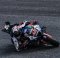 ลิน จาร์วิส เผยสาเหตุเลือก อเล็กซ์ รินส์ เสียบที่นั่ง ฟรังโก้ มอร์บิเดลลี ใน MotoGP 2024
