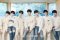 ประวัติสมาชิกวง DRIPPIN บอยแบนด์น้องใหม่ค่าย  Woollim Entertainment