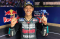ทำความรู้จักน้องแตงกวา 'ฟาบิโอ กวาตาราโร' รุกกี้ที่กำลังมาแรงใน MotoGP 2019