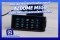 สอนตั้งค่ากล้องติดรถยนต์ AZDOME M550 ที่ตัวกล้องและในมือถือ