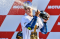 'มาร์ก มาร์เกซ' ยก 'ฆวน เมียร์' คู่ควรกับแชมป์ MotoGP 2020