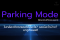 Parking Mode หรือโหมดบันทึกตอนจอด ในกล้องติดรถยนต์คืออะไร? และมีอะไรบ้าง? มาดูกันเลย!!