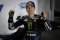 ท็อปกันสุดจี๊ด! 'มาเวริค บีญาเลส' คว้าชัย Qatar Grand Prix เปิดฤดูกาล 2021