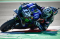2 เรซติด! มาเวริค บีญาเลส คว้าโพล Emilia Romagna Grand Prix 