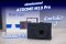 เปิดกล่องกล้องติดรถ AZDOME M10 Pro ดูชัด ๆ คุ้มราคาหรือไม่?