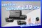 เปิดกล่องรีวิว!!! กล้องติดรถยนต์ VIOFO A139 3CH พร้อมอุปกรณ์เสริม!!