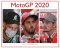 โอกาสยังเปิดกว้างสำหรับนักบิด TOP 9 ล่าแชมป์ MotoGP 2020