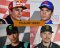 อัพเดตรายชื่อนักแข่ง MotoGP 2021