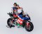 LCR Honda เปิดตัวรถแข่ง MotoGP 2023