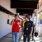 'เป็กโก้' เผย เป็นคนแนะนำ 'เบซเซคกี' ให้ปฏิเสธ Pramac และอยู่กับ VR46 ในฤดูกาล 2024