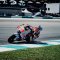First Win! ฟาบิโอ ดิ จิอันนันโตนิโอ คว้าชัย Qatar Grand Prix 2023