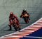 2 ปีติด! ฟรานเชสโก บันญาญา คว้าชัย Austrian Grand Prix 2023