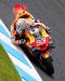 มาร์ก มาร์เกซ ยืนยันโพเดียมญี่ปุ่นไม่มีผลกับการเลือกทีมใน MotoGP 2024 !