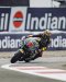 คนแรก! มาร์โก เบซเซคกี คว้าโพล Indian Grand Prix