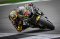 มาร์โก เบซเซคกี ฝ่าสายฝนกดเวลาคว้าโพล British Grand Prix