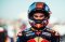 ฮ็อตขนาดนี้มีโอกาสคัมแบ็คแทร็ก MotoGP เต็มตัวหรือไม่? ไปดูคำตอบของ 'ดานี เปโดรซา' กันเลย
