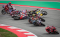 ใครคือนักบิดจอมล้มในศึก MotoGP 2023 เช็คสถิติกันเลย!
