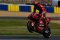 แรงต่อเนื่อง ฟรานเชสโก บันญาญา คว้าโพล French Grand Prix 2023