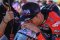 อเล็กซ์ เอสปาร์กาโร : ไม่มีใครเชื่อว่า Aprilia จะเป็นผู้ท้าชิงแชมป์โลกอีกครั้งใน MotoGP 2023