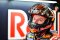 แจ็ค มิลเลอร์ ขอโทษทีมงาน KTM พลาดคะแนน French Grand Prix