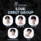 ทำความรู้จักบอยกรุ๊ปน้องใหม่ค่าย JYP Entertainment จากรายการ “LOUD”