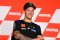 กวาตาราโร แฮปปี้ การลุ้นแชมป์ MotoGP 2022 อยู่ในเส้นทางที่ดี