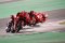 DUCATI ไร้กังวลพลาดแชมป์ 2 สนามแรก ย้ำแฮปปี้ดีกับความแรงของรถแข่ง