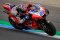 ฆอร์เก มาร์ติน คว้าโพล Styrian Grand Prix เปิดครึ่งหลังฤดูกาล 2021