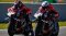 'Aprilia' พร้อมจะทำทีม 'Satellite' หรือยังในปี 2023 ? ไปดูคำตอบกัน