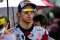แรงส์! 'อิเนีย บาสเตียนินี' คว้าชัย Grand Prix of the Americas