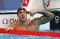 ทำความรู้จัก 'เคเลบ เดรสเซล' ราชาสระว่ายน้ำ โอลิมปิกเกมส์ 2020
