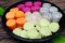 Thai Fruits