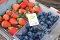 Mix Berry C