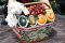 Peaceful Giftset