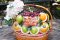 Premium set D