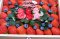 Mix Berry GiftBax ชุด A