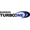 AIR Bearing Turbo Blower(Namwon Turbo One) เทอร์โบโบลเวอร์ สุดประหยัดไฟ