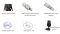 ปั๊มจ่ายสารเคมี ยี่ห้อ SEKO รุ่น DMS 200 ,รุ่น Tekna สำหรับ ฟีดคลอรีน/โซดาไฟน้ำ/สารส้มน้ำ/แพคน้ำ