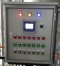 บริการติดตั้งระบบควบคุม pH ระบบผลิตน้ำ หรือของเหลวในกระบวนการผลิต