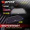 กรองอากาศแต่ง Pro-Racing (สแตนเลส) #CB650 R / CBR650 R ปี 2019-2021 ROTTAE