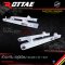 สวิงอาร์ม อลูมิเนียม #แบบยืด 2 นิ้ว + SLOT Rottae SWING ARM ALUMINIUM #WAVE-110i / DREAM SUPER CAP งานดิบ